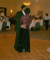 j_joyce_dance.jpg