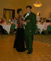 j_joyce_dance2.jpg