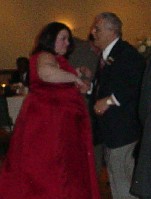laura_grandpajustin.jpg
