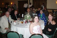 lombardozzi_mary_alyssa.jpg