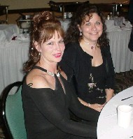 mary_andrea.jpg