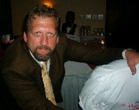 paul_mark01.jpg