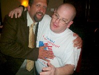 paul_mark02.jpg