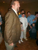 paul_tullio.jpg