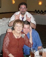 ray_grandmalouise_billy.jpg