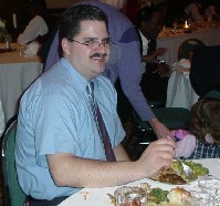 tullio.jpg
