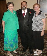 uaunts1.jpg