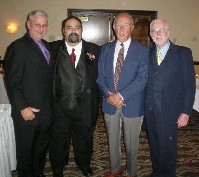 uncles001.jpg