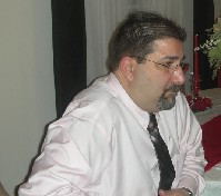 DSCN1348.jpg
