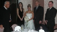 DSCN1386.jpg