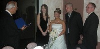 DSCN1387.jpg