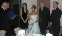 DSCN1388.jpg