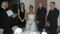 DSCN1393.jpg