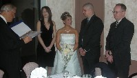 DSCN1397.jpg