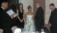 DSCN1399.jpg