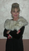 DSCN1409.jpg