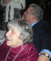 DSCN1410.jpg