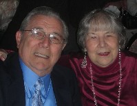 DSCN1411.jpg