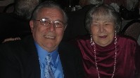 DSCN1412.jpg