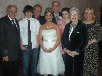 DSCN1433.jpg
