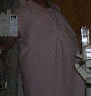 DSCN0735.JPG