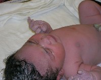 DSCN0743.JPG