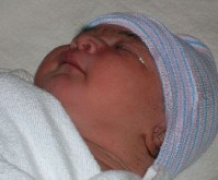 DSCN0750.JPG