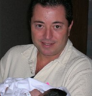 DSCN0764.JPG