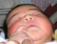 DSCN0767.JPG