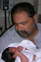 DSCN0771.JPG