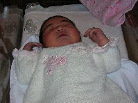DSCN0775.JPG