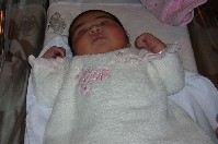 DSCN0776.JPG