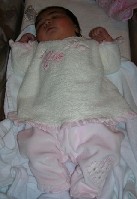 DSCN0777.JPG
