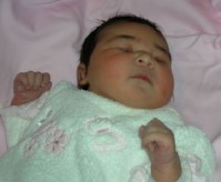 DSCN0779.JPG