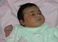 DSCN0780.JPG