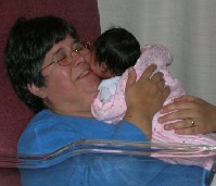 DSCN0788.JPG
