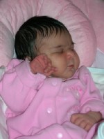 DSCN0810.JPG