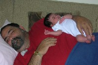 DSCN0821.JPG