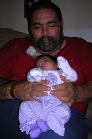 DSCN0826.JPG