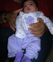 DSCN0827.JPG