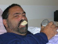 DSCN0828.JPG
