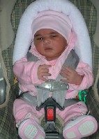 DSCN0833.JPG