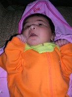 DSCN0834.JPG