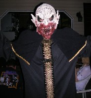 DSCN0848.JPG