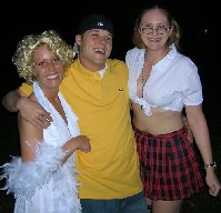 DSCN0850.JPG