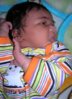 DSCN0855.JPG