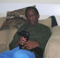 DSCN0936.JPG