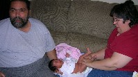 DSCN0962.JPG