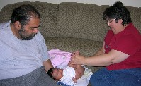 DSCN0963.JPG
