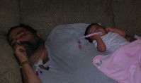 DSCN0972.JPG